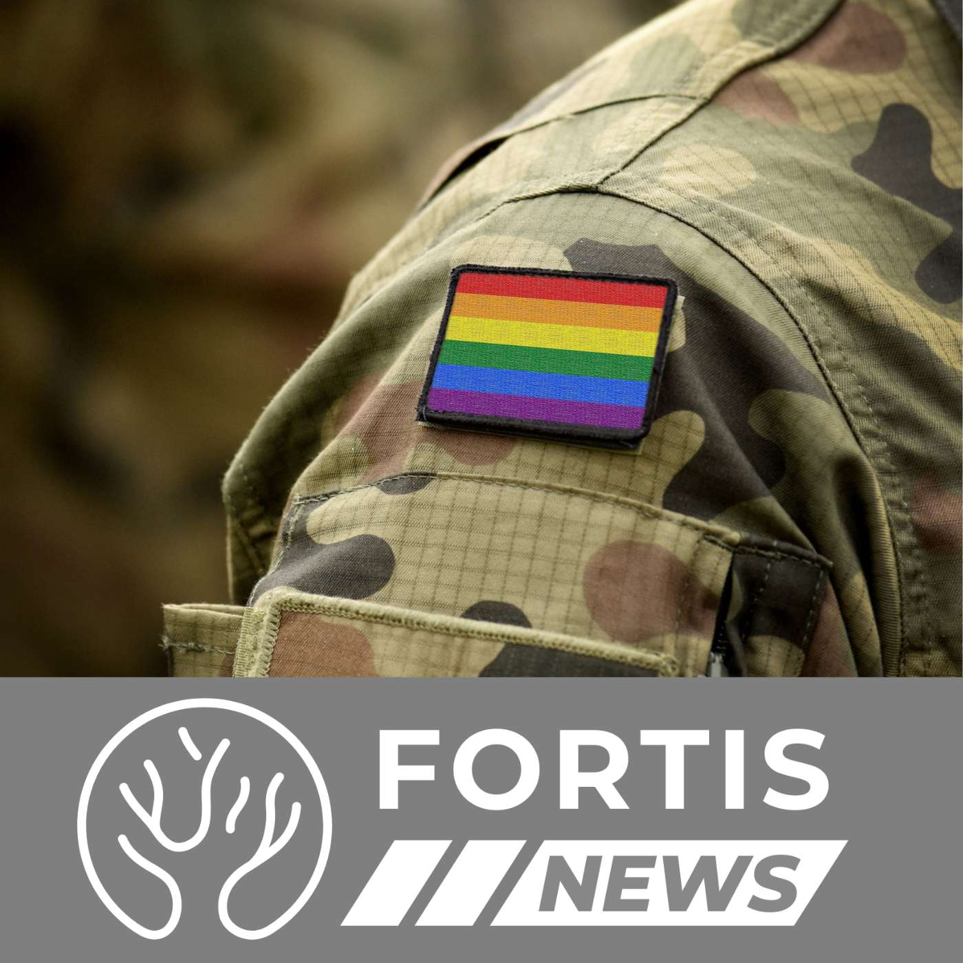 WOKE MILITARY OUT, WARRIORS IN & AOC’S ‘HOW-TO’ GUIDE FOR ILLEGALS