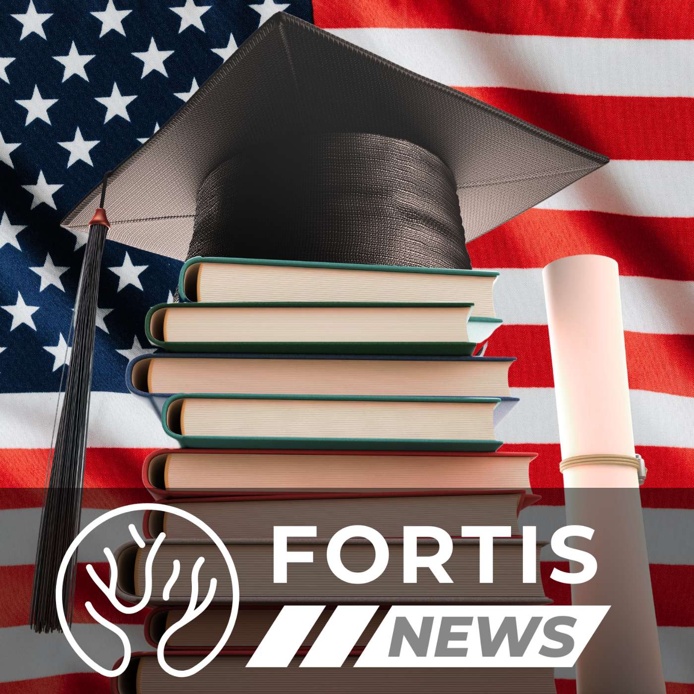 STATES SHIELD ILLEGALS & TEACHERS PAY PRICE