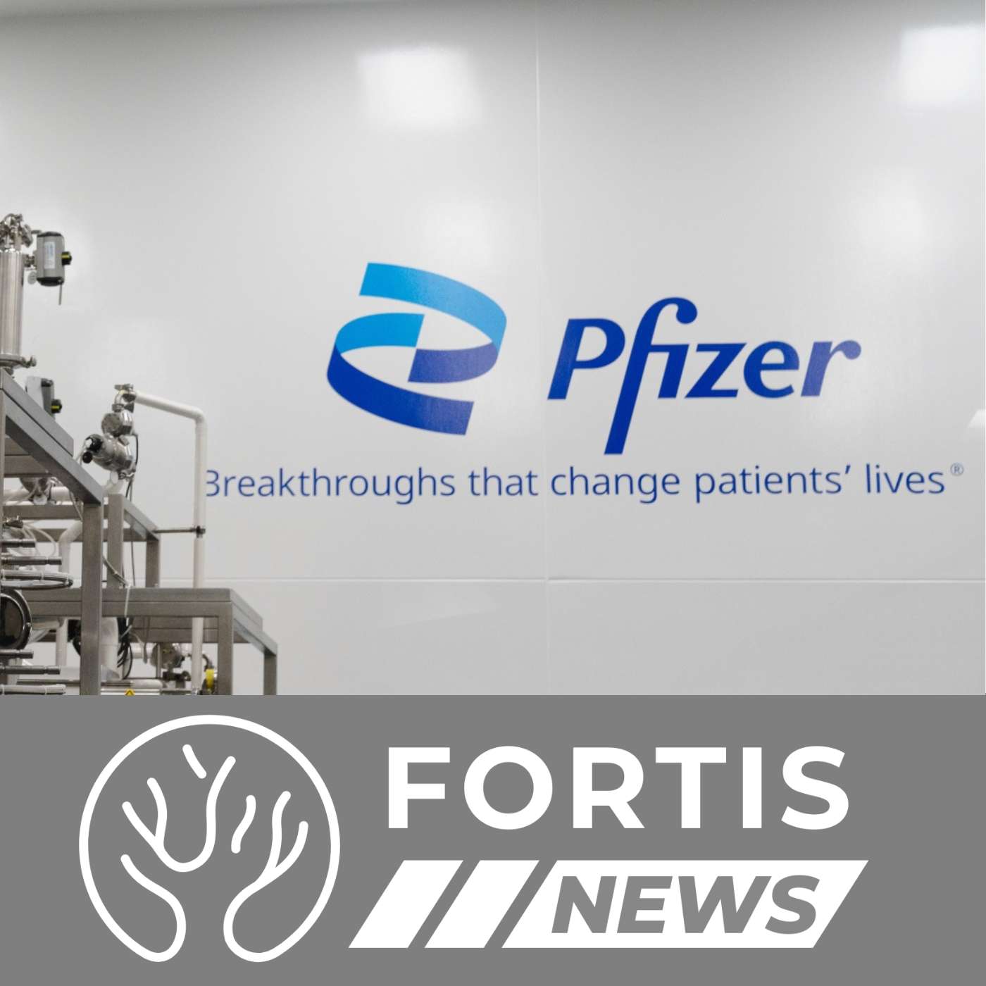 PFIZER ENDS RACE-BASED FELLOWSHIP & FRENCH DOCTOR’S TRANSGENDER DISPUTE