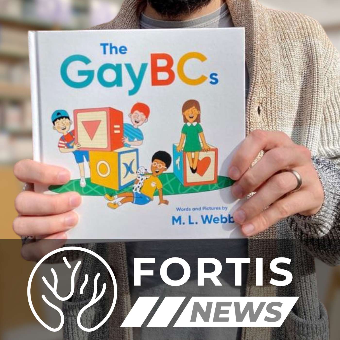 PARENTS BATTLE LGBT BOOKS & HOLLYWOOD MOCKS CHRIST (AGAIN)