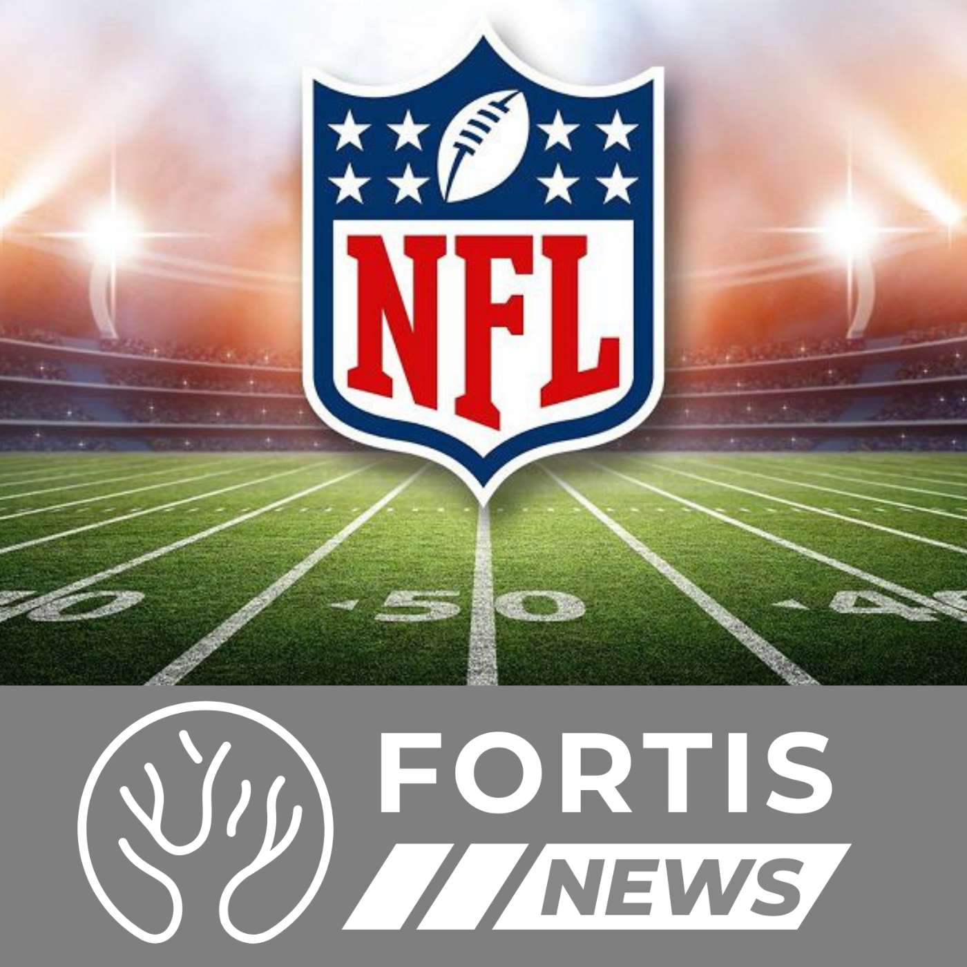 NFL’S DEI PUSH & CLIMATE LAWSUIT DISMISSAL