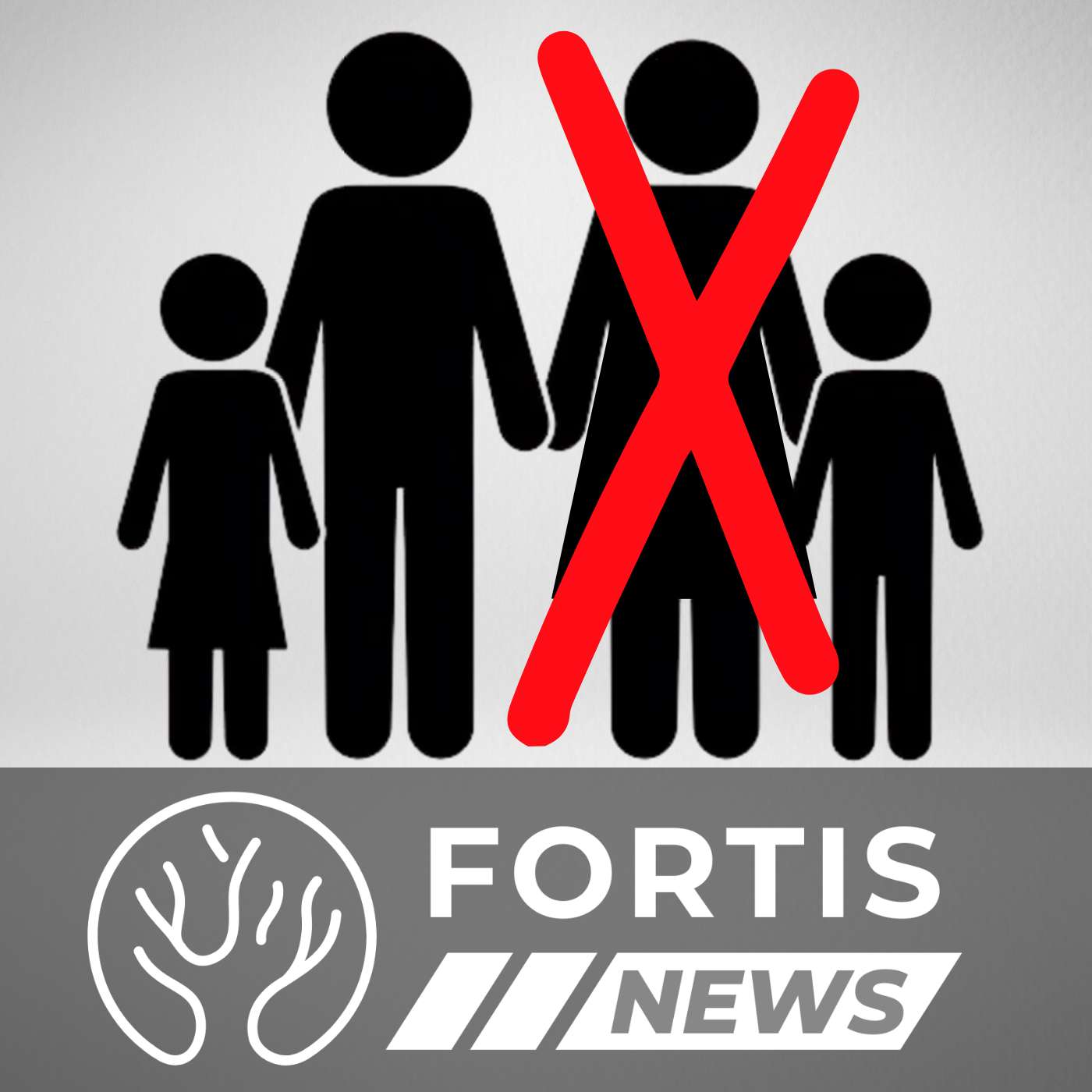 PRIVACY DIES IN UK & MOTHERS ERASED IN WISCONSIN