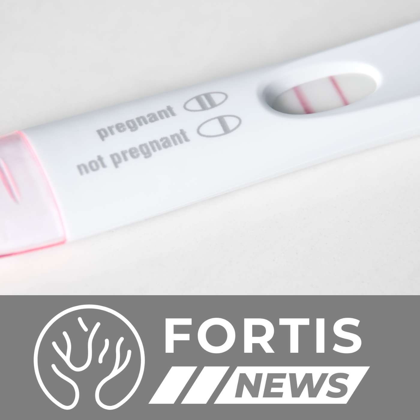 CHURCH SEGREGATES WORSHIPPERS & FALSE POSITIVES DRIVE ABORTIONS