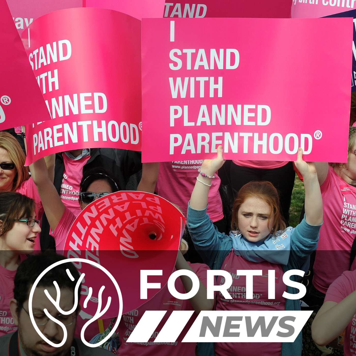 SC BATTLES PLANNED PARENTHOOD FUNDING & WHITE HOUSE ADDRESSES OLYMPICS