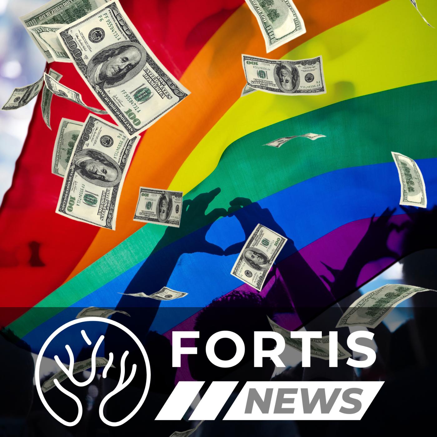 FEDERAL LGBT FUNDING & MASS. COUNCIL GENDER POLICY