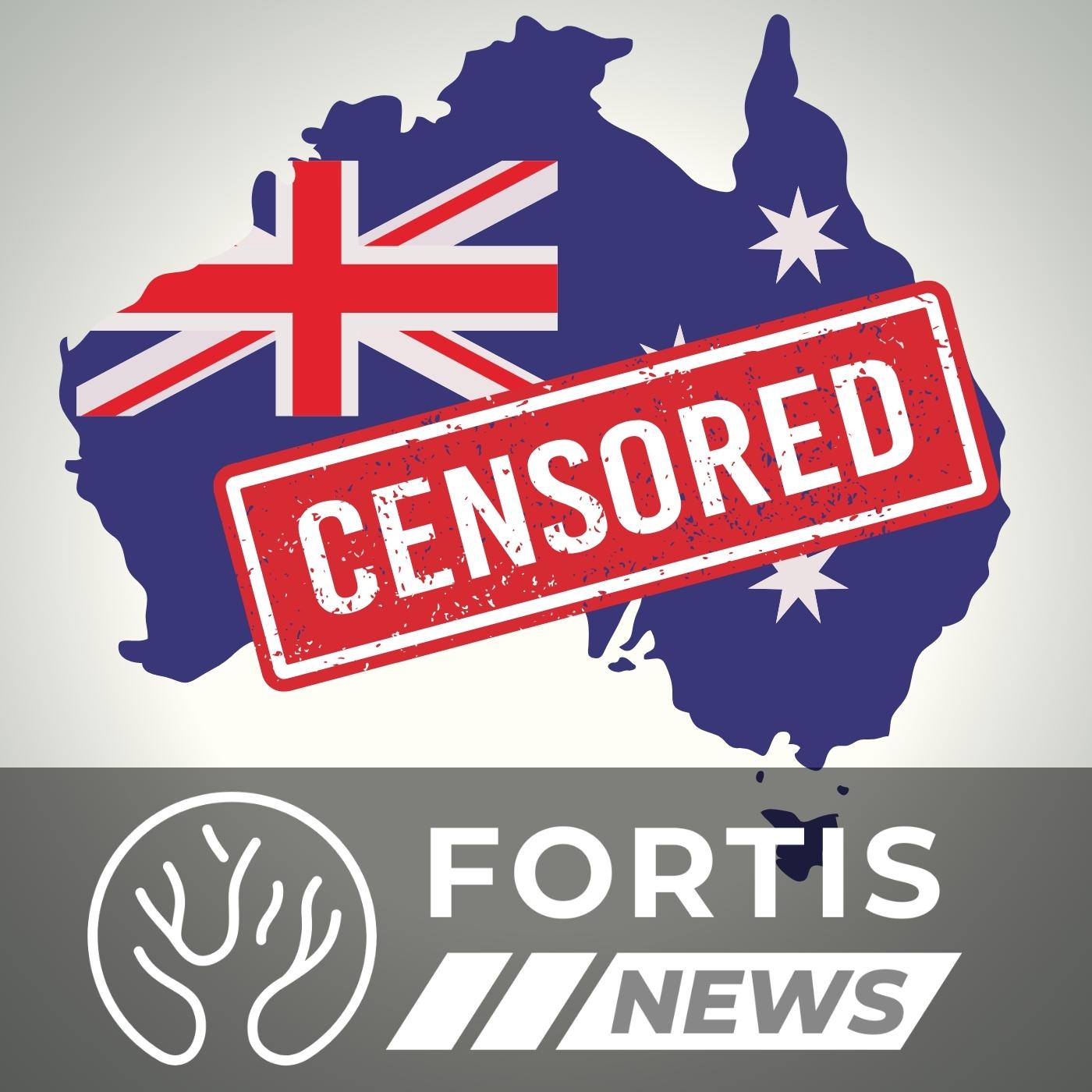 ANIMAL TRANSGENDER STUDIES & AUSTRALIAN HATE SPEECH LAWS