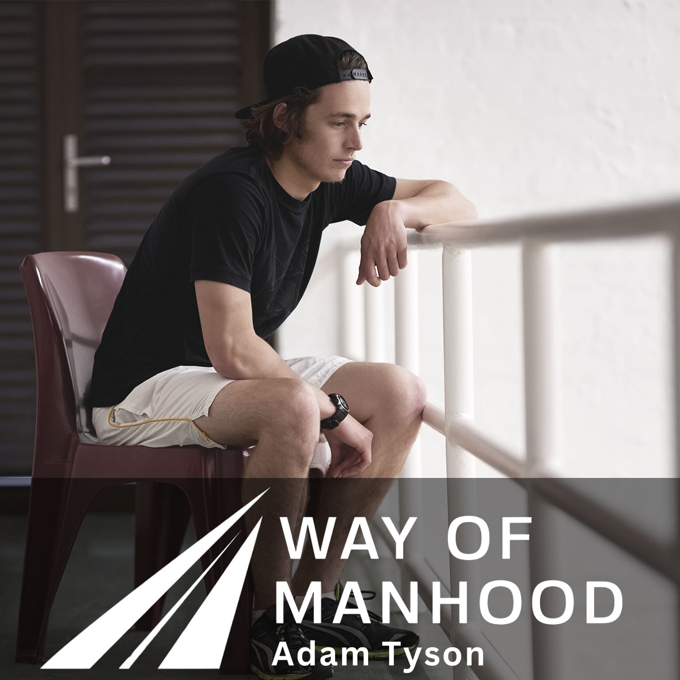 CAN’T LET GO? HERE’S WHAT YOU NEED TO KNOW ABOUT FORGIVENESS – PART 1