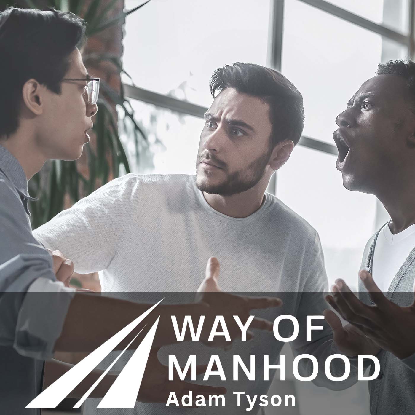 CAN’T LET GO? HERE’S WHAT YOU NEED TO KNOW ABOUT FORGIVENESS – PART 2