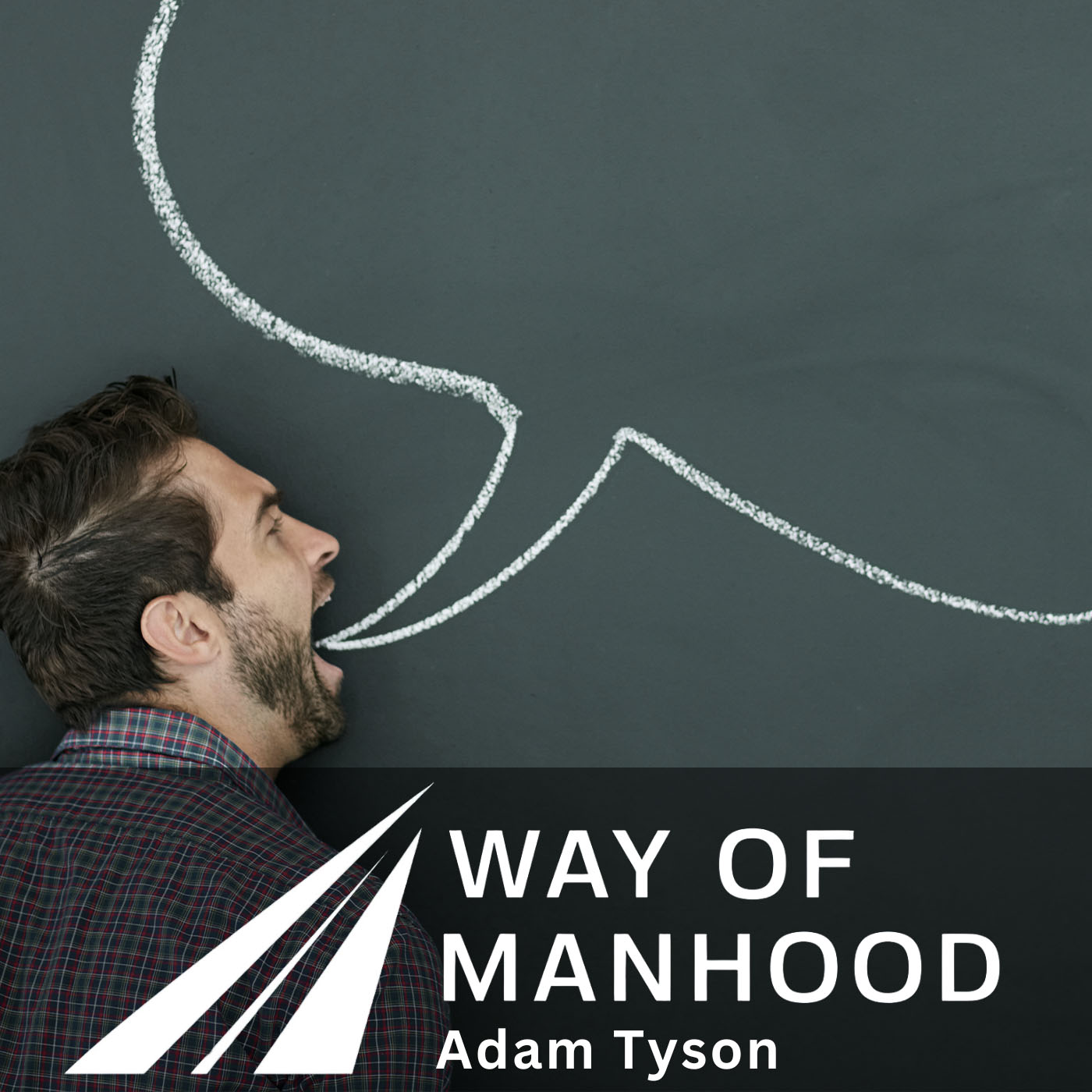 WHAT YOUR WORDS SAY ABOUT YOU: HOW TO SPEAK WITH PURPOSE FOR GOD – PART 2