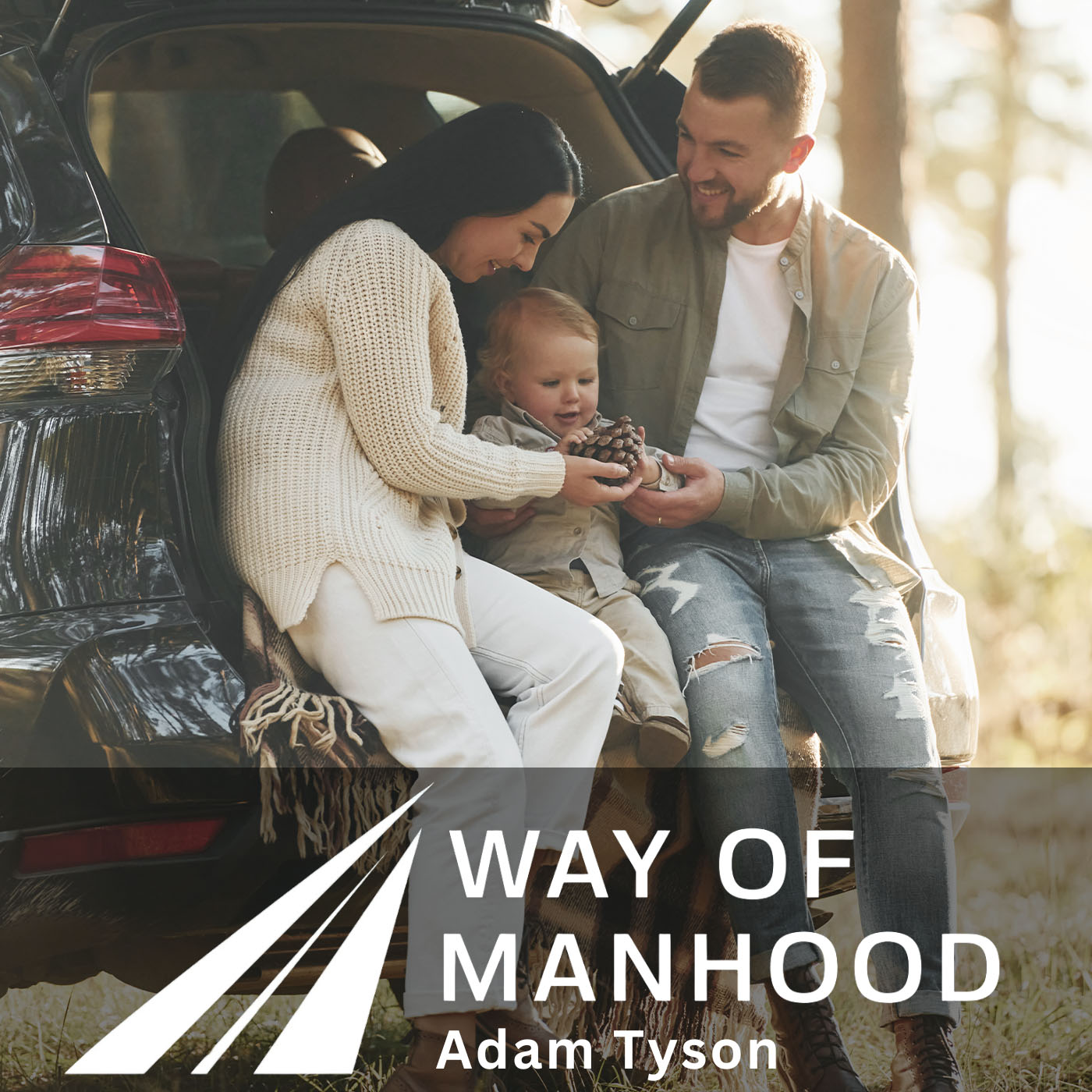 HOW YOU CAN TRULY BEAR FRUIT AS A MAN IN CHRIST—AND WHAT IT LOOKS LIKE – PART 1