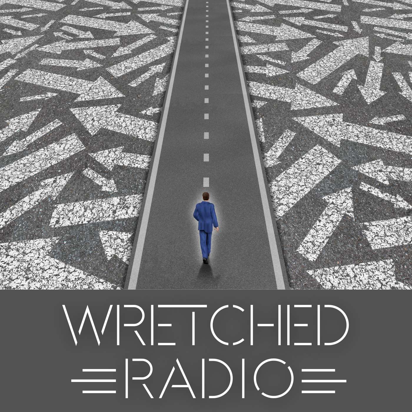 BIBLICAL BOLDNESS VS. CULTURAL COMPROMISE—WHICH PATH IS YOUR CHURCH TAKING?
