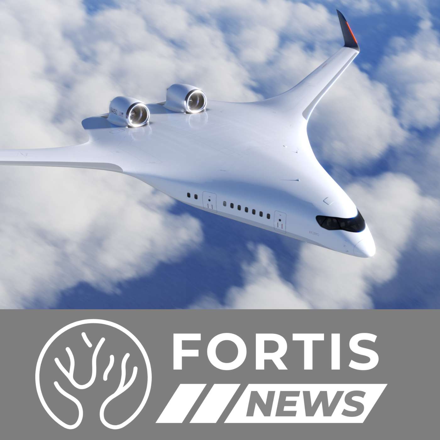 DELTA PRIORITIZES WOKE DESIGN & DEI PORTAL PROTECTS STUDENTS