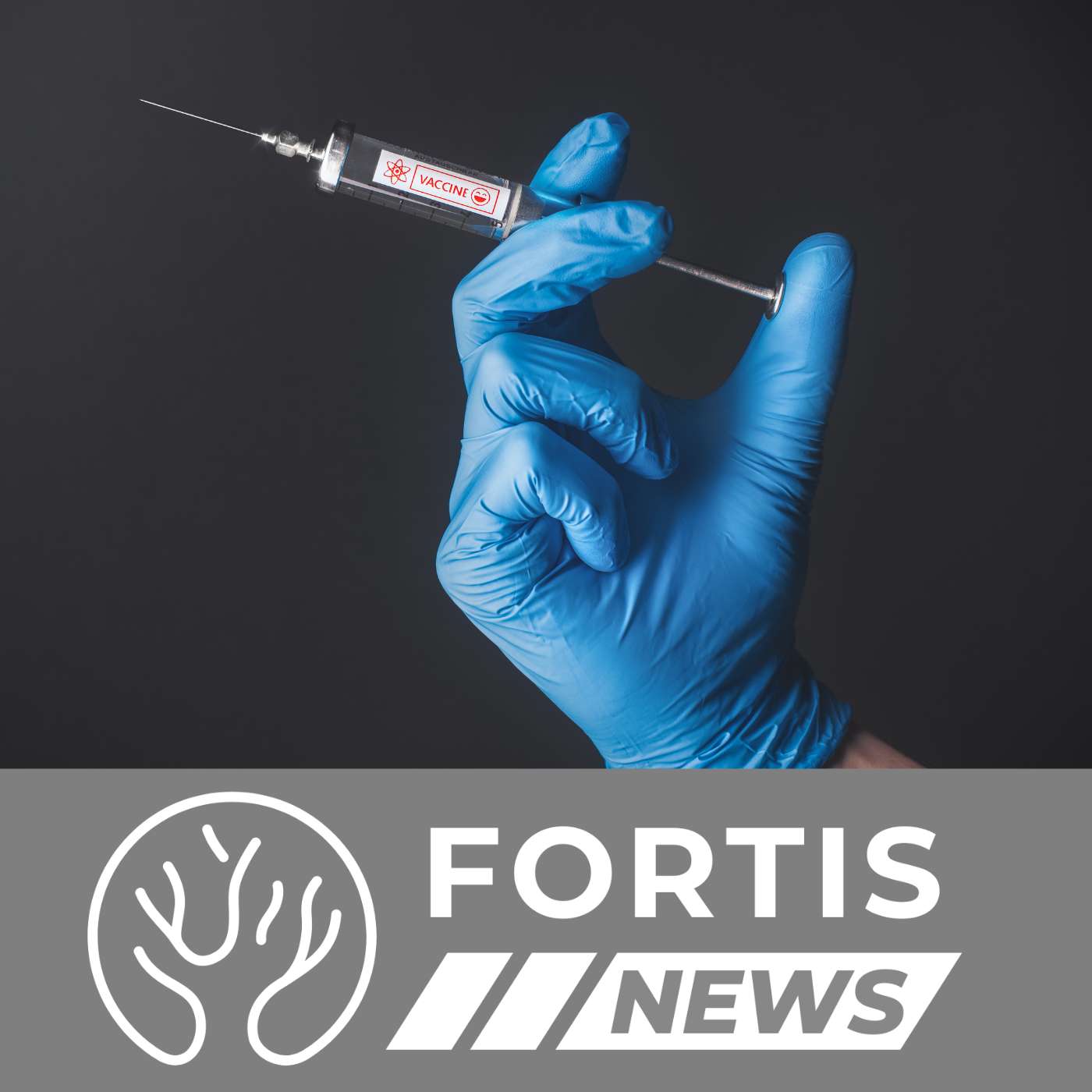 HAWAII DROPS VACCINE MANDATE BILL & POLAND GETS FIRST ABORTION CENTER