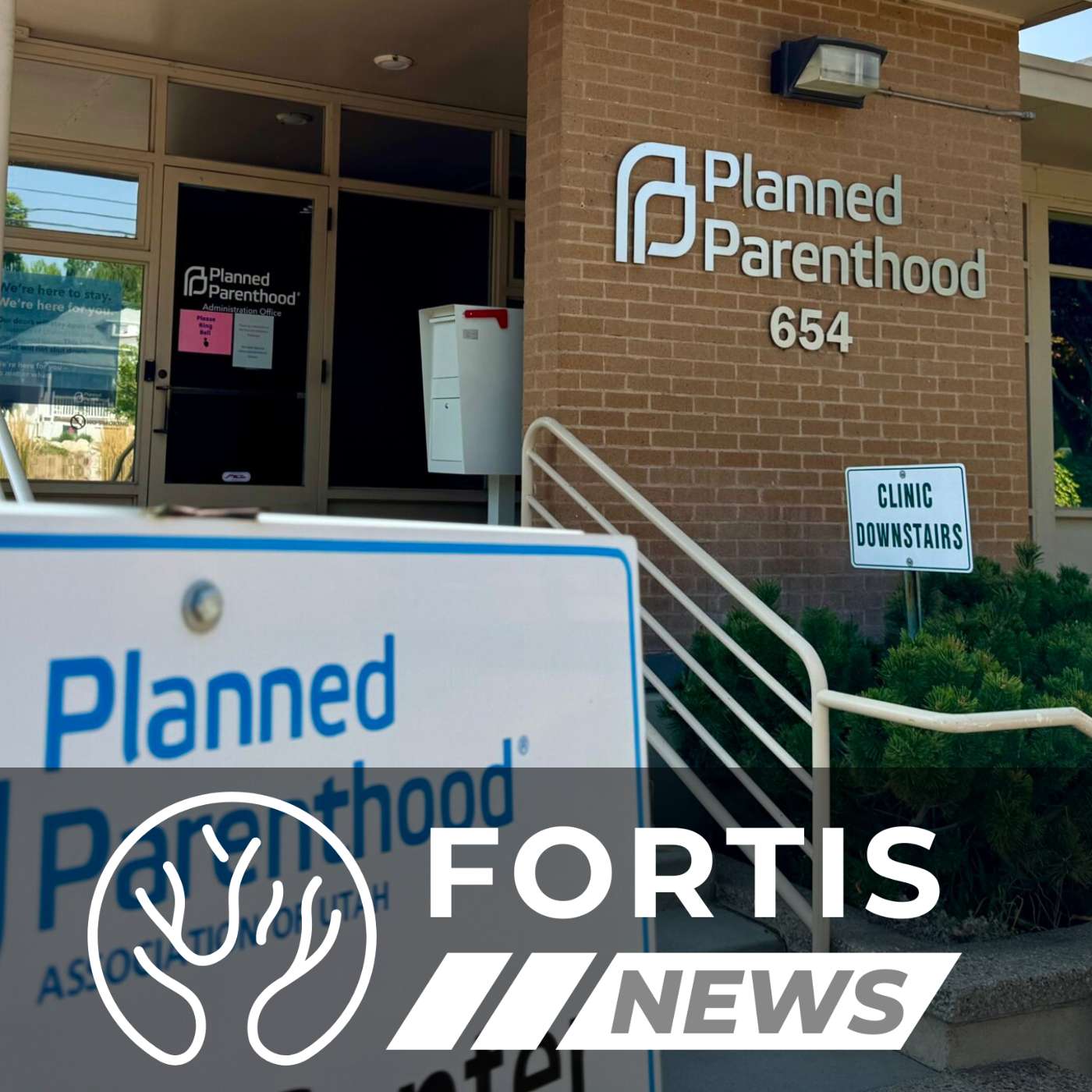 AG BATTLES ABORTION PILLS & TEACHER WINS RELIGIOUS LIBERTY