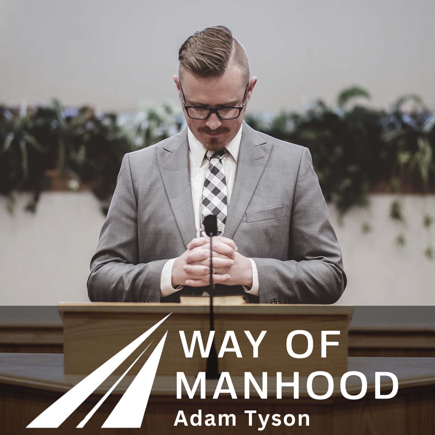 ARE YOU UNDER AUTHORITY? WHY YOUNG MEN NEED TO BE SHEPHERDED – PART 1