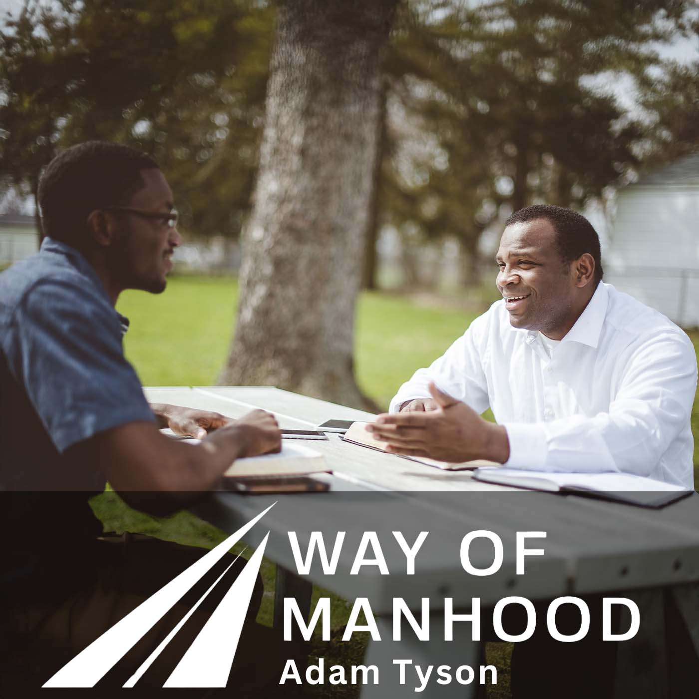 ARE YOU UNDER AUTHORITY? WHY YOUNG MEN NEED TO BE SHEPHERDED – PART 2