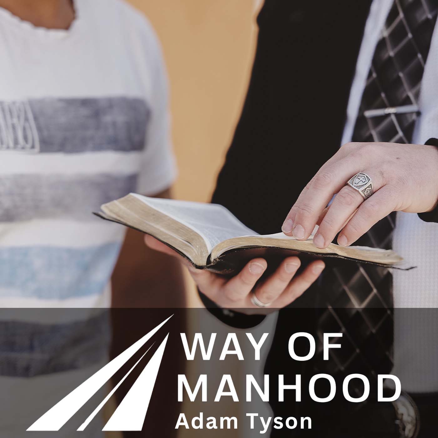 ARE YOU UNDER AUTHORITY? WHY YOUNG MEN NEED TO BE SHEPHERDED – PART 3