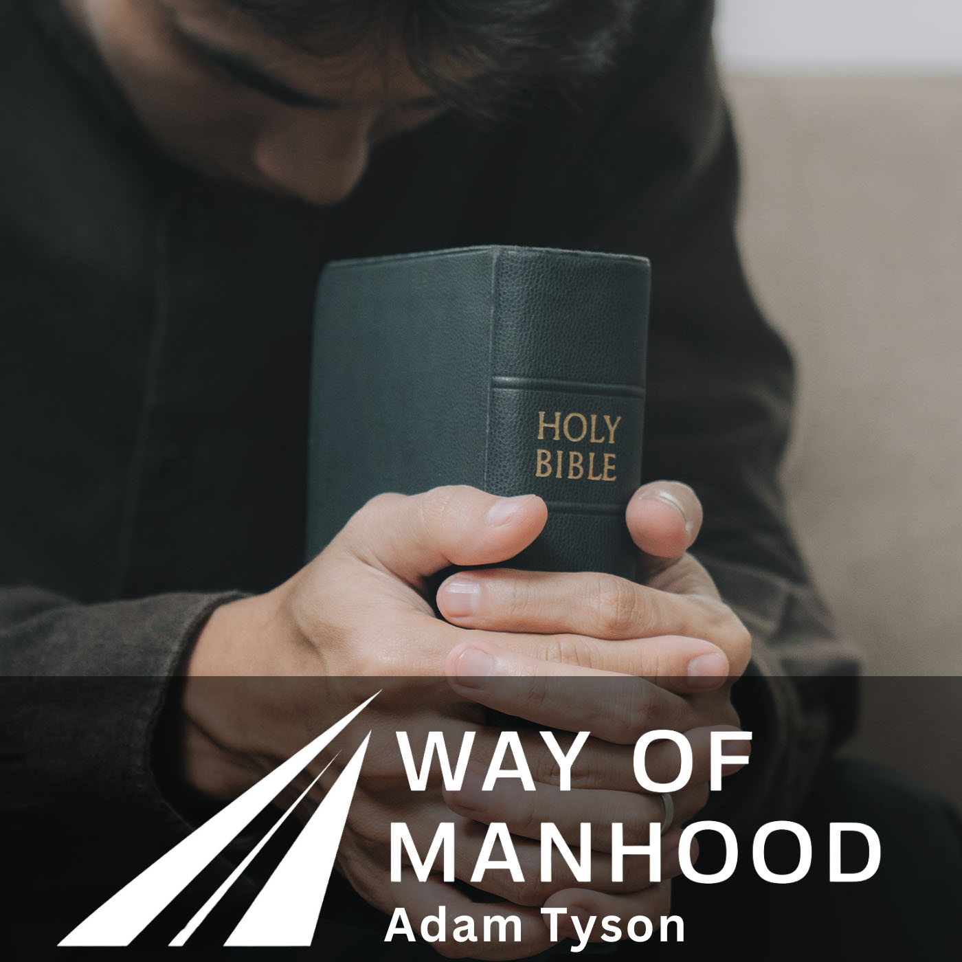 HOW YOU CAN TRULY BEAR FRUIT AS A MAN IN CHRIST—AND WHAT IT LOOKS LIKE – PART 2