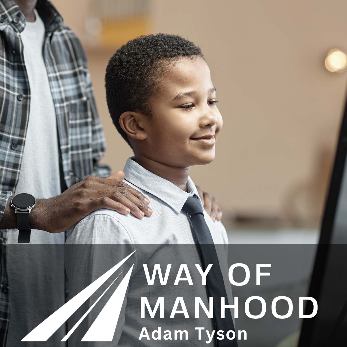 HOW YOU CAN TRULY BEAR FRUIT AS A MAN IN CHRIST—AND WHAT IT LOOKS LIKE – PART 3