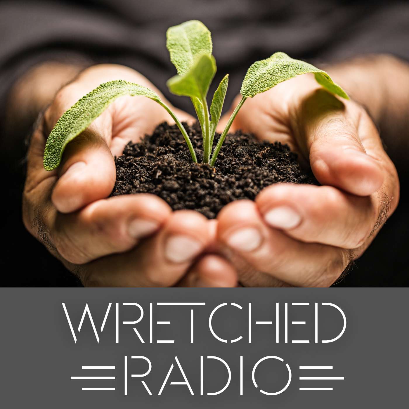 WANT A GROWING CHURCH? STOP CHASING TRENDS AND STICK TO TRUTH