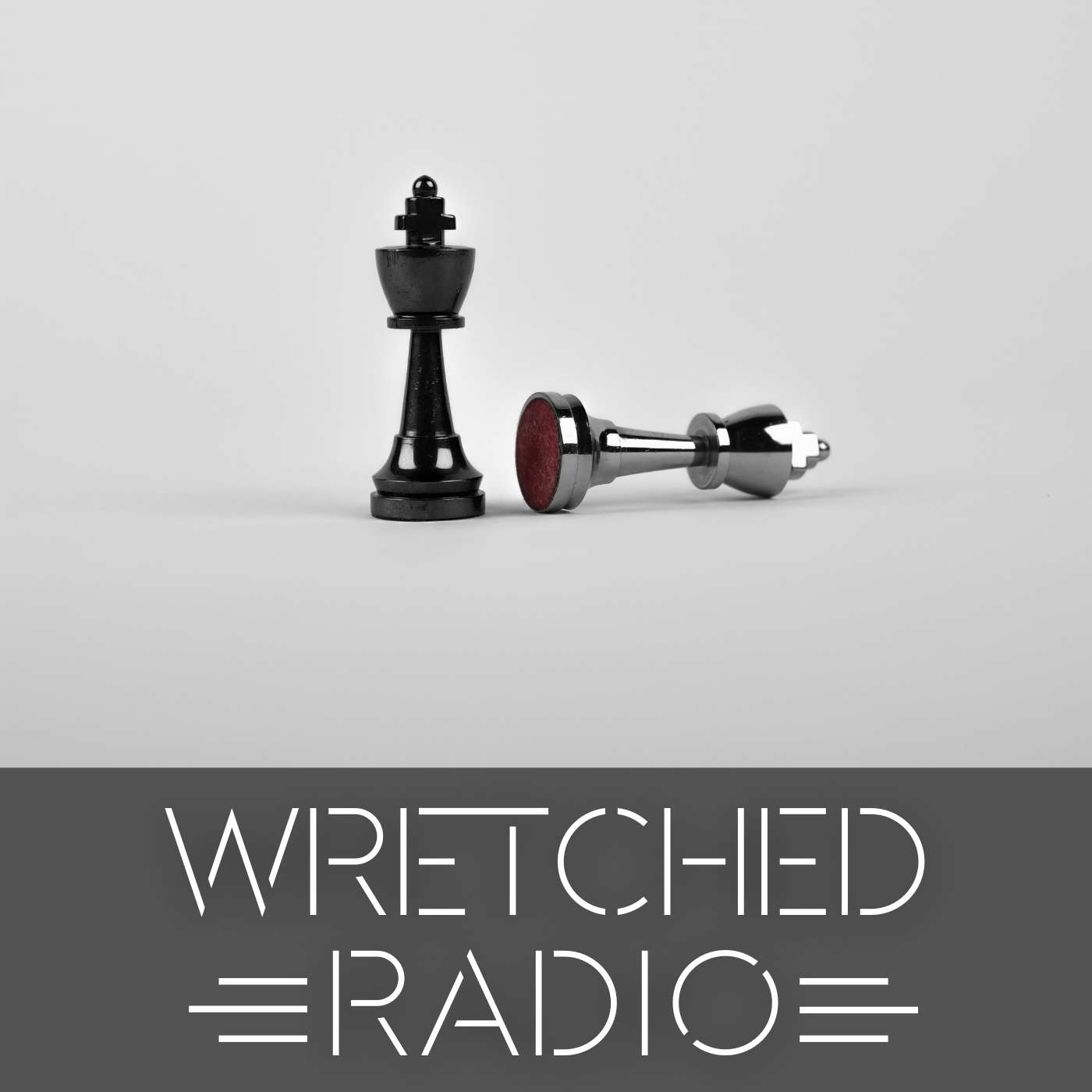 THE BIBLICAL BASIS FOR LOGIC: WHY LOGIC CAN’T EXIST WITHOUT GOD