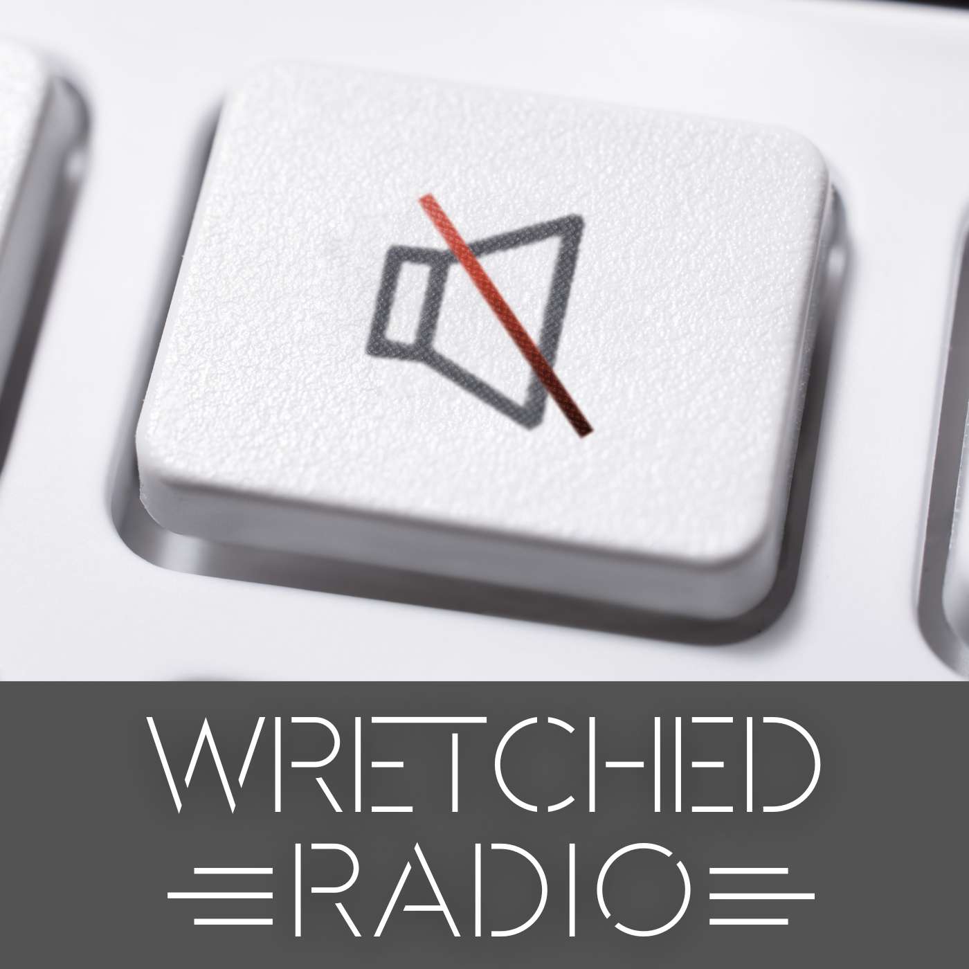 CAN YOU BE SAVED WITHOUT EVER HEARING ABOUT JESUS?