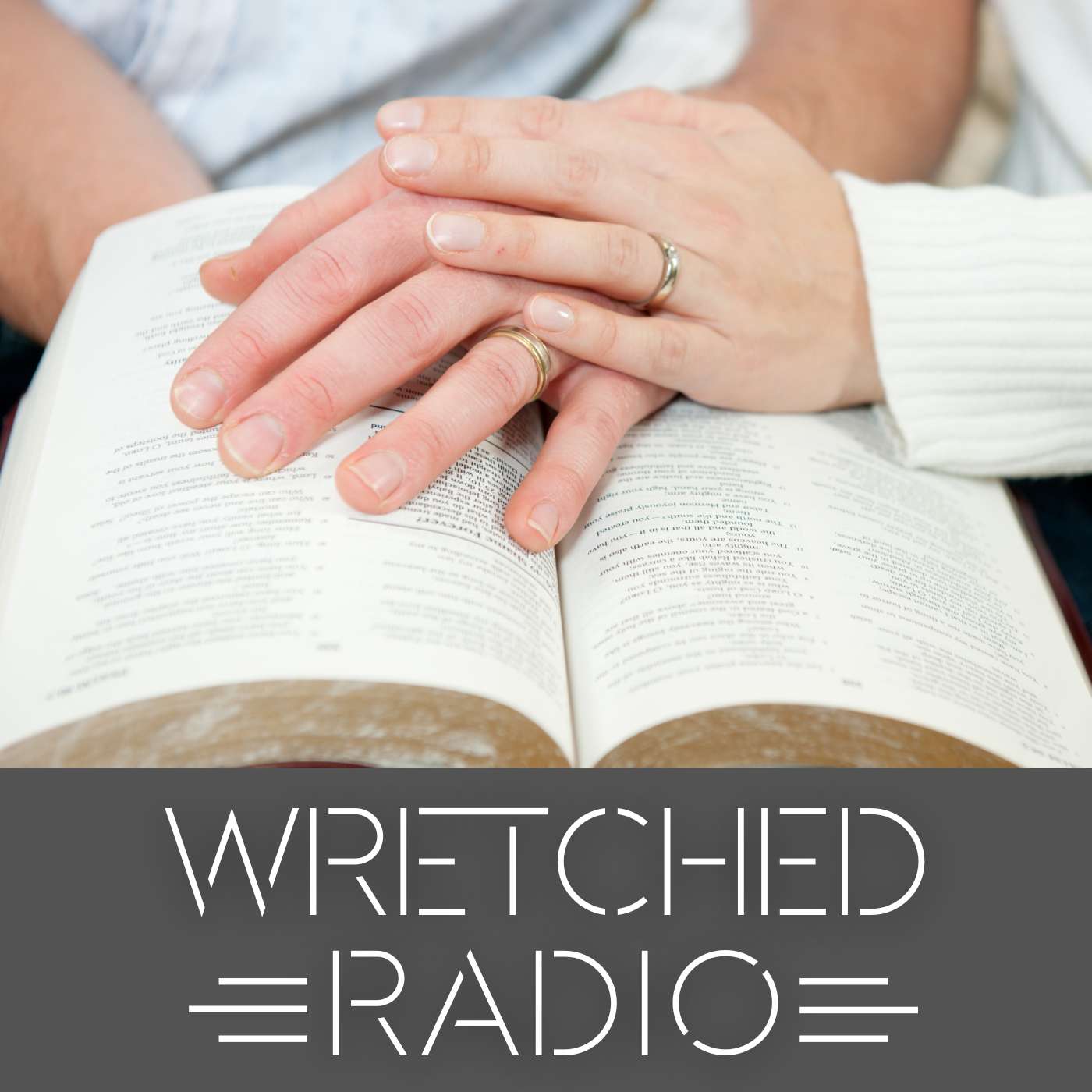 WHY MEN SHOULD STUDY THEIR WIVES: THE KEY TO STRONGER MARRIAGES