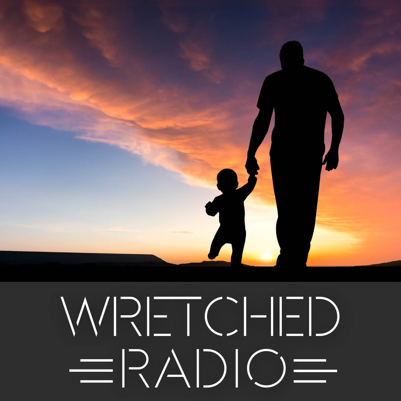 HEAVEN FOR CHILDREN: WHAT CAN WE KNOW FOR SURE?