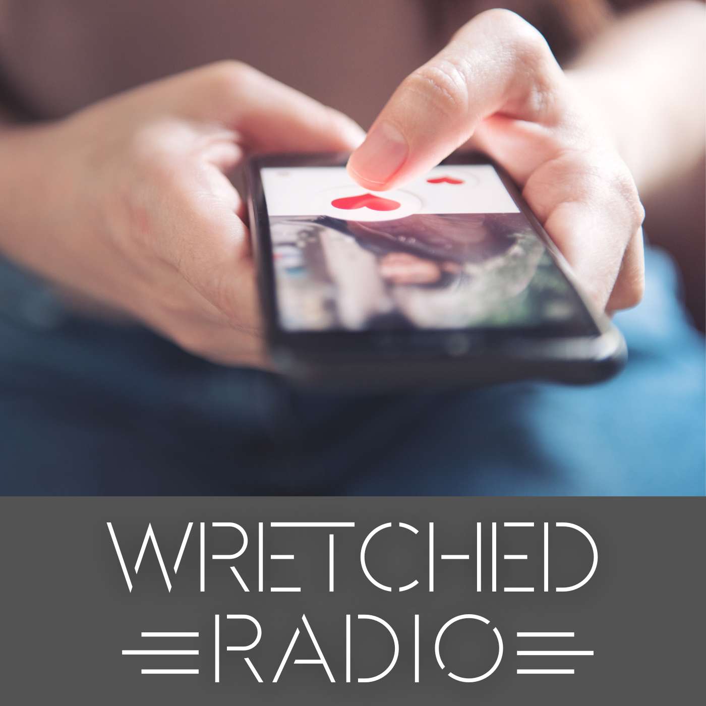 WANT A GODLY RELATIONSHIP? START WITH THIS BIBLICAL PICKUP LINE!