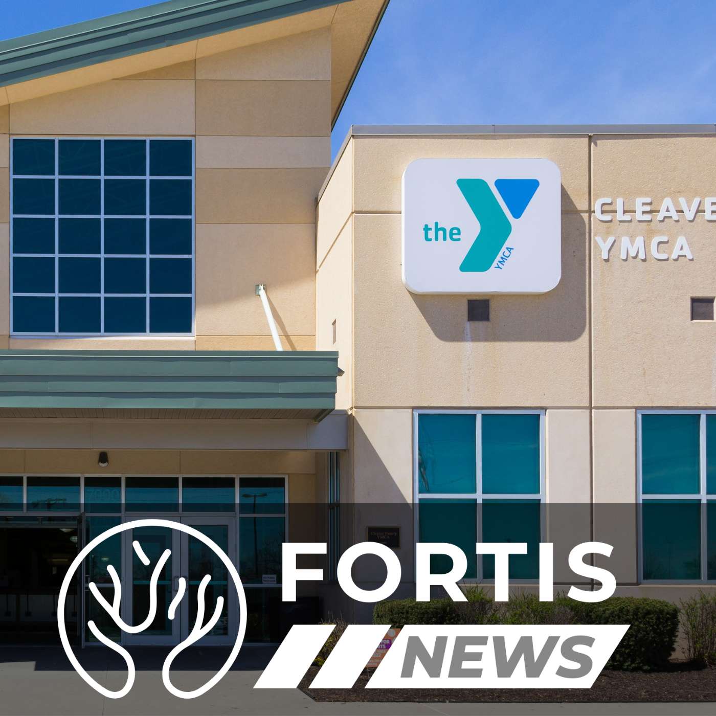 YMCA ABANDONS CHRISTIAN VALUES & UK AFFIRMS BIOLOGICAL SEX