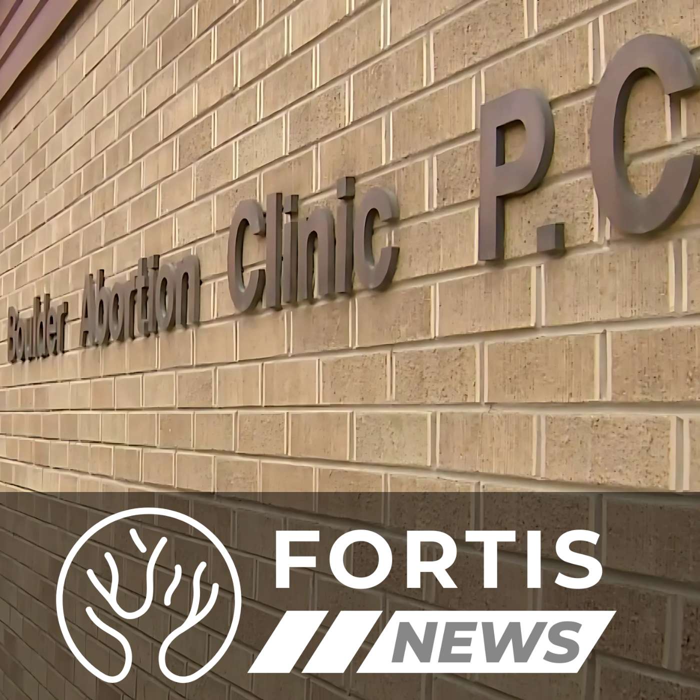 ABORTION CLINIC CLOSES & SUICIDE BILL ADVANCES