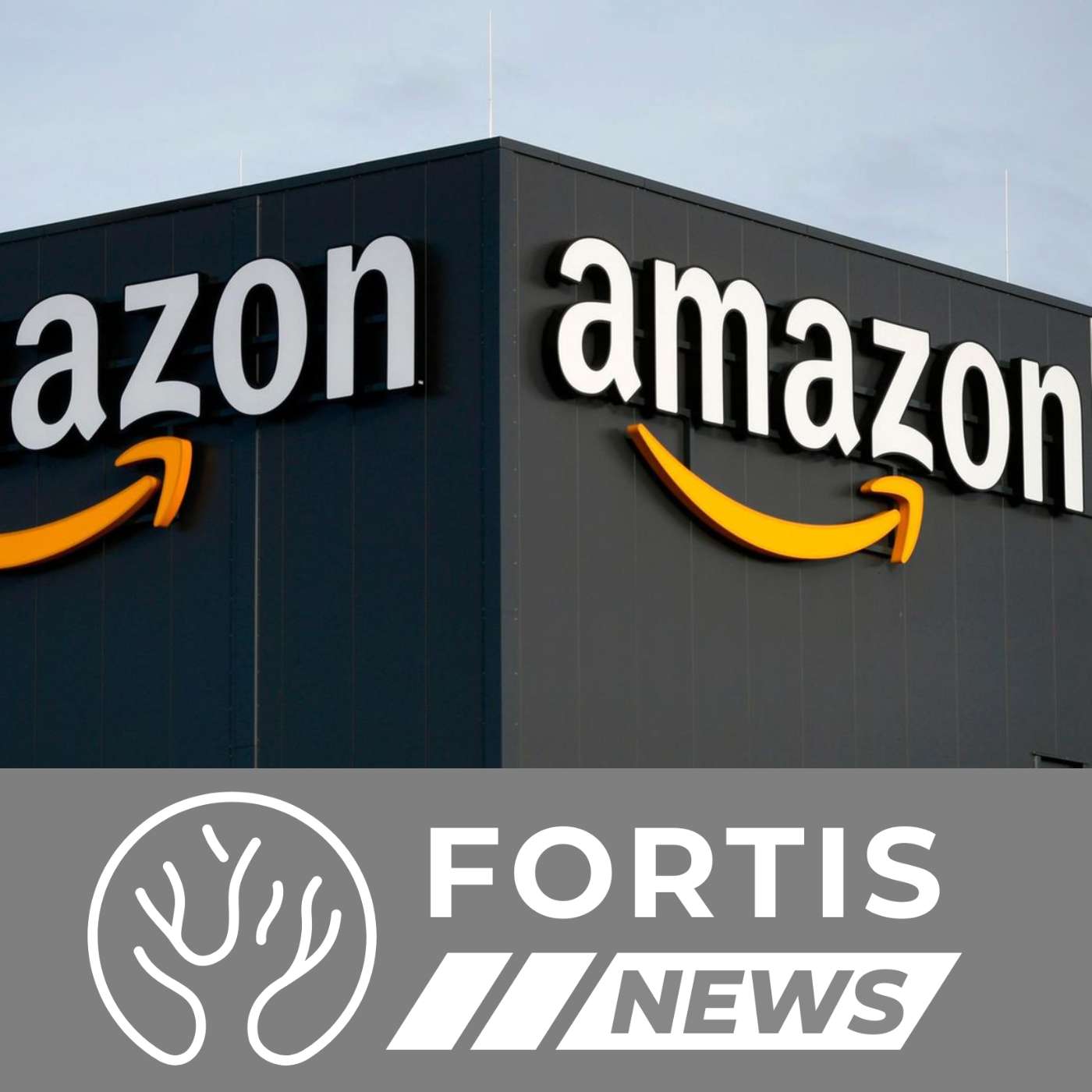 AMAZON EYES TIKTOK DEAL & DISNEY RUINS ANOTHER FRANCHISE