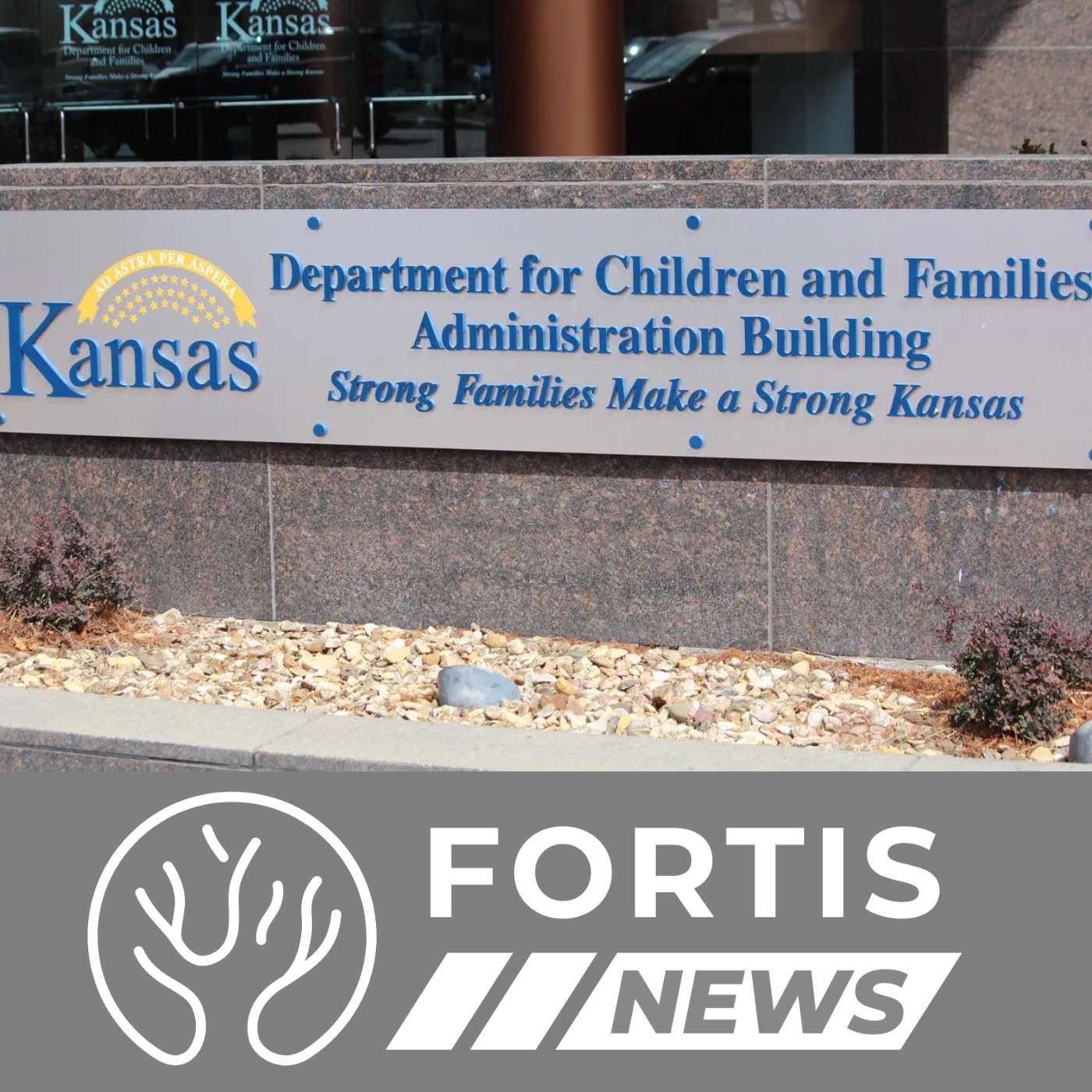KANSAS BILL PROTECTS FOSTER FAMILIES & BEER COMPANIES END LGBT PARTNERSHIP