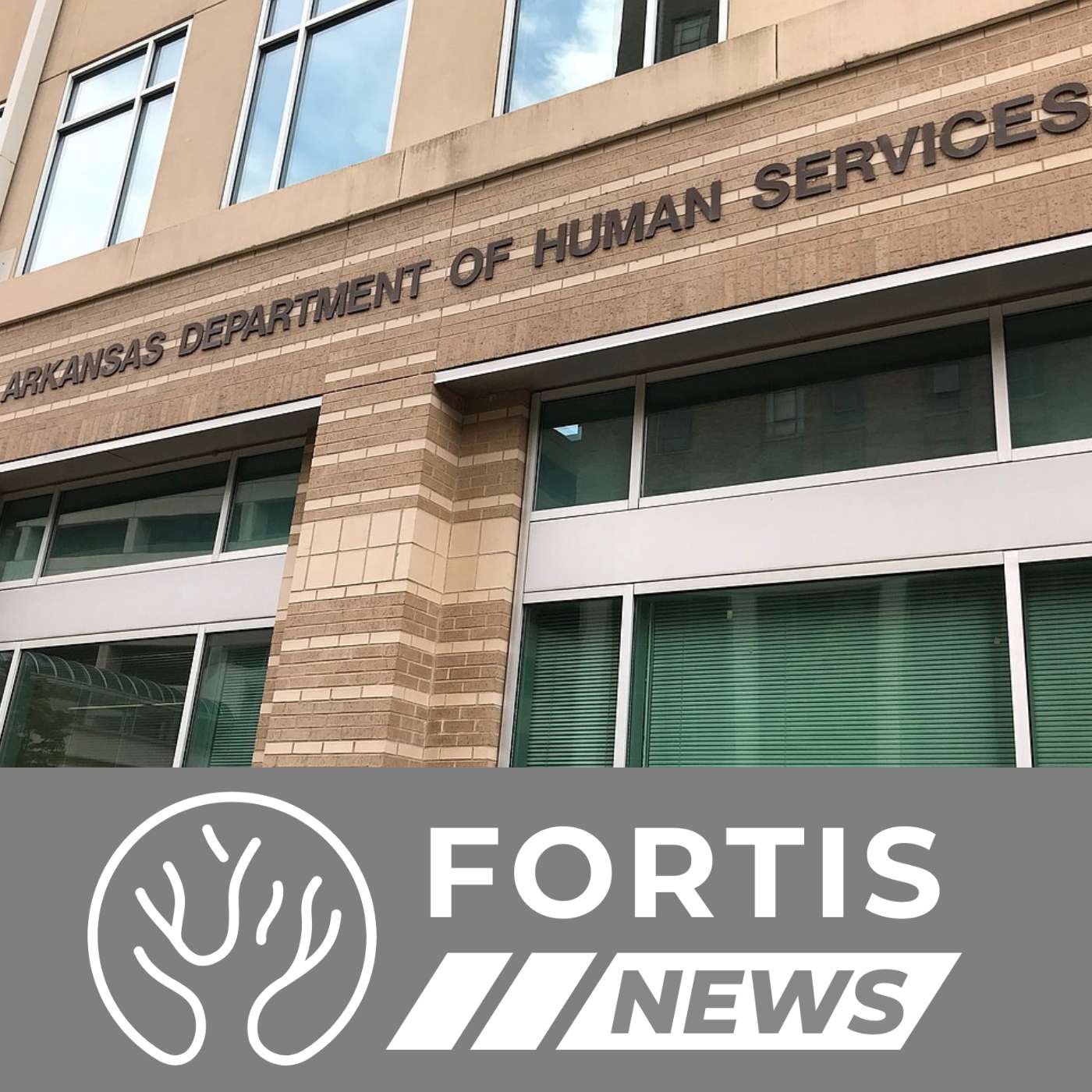 RELIGIOUS LIBERTY WINS IN ARKANSAS