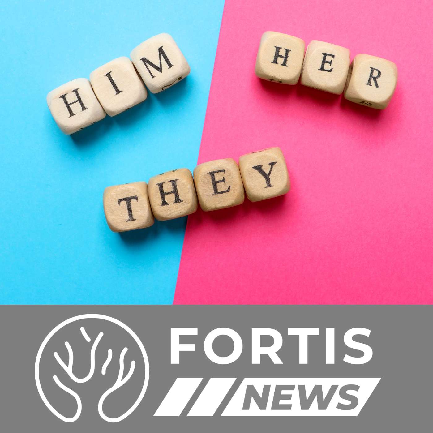 BIOLOGICAL TRUTH NOT HATE SPEECH & TRAITOR SELLS SECRETS TO CHINA