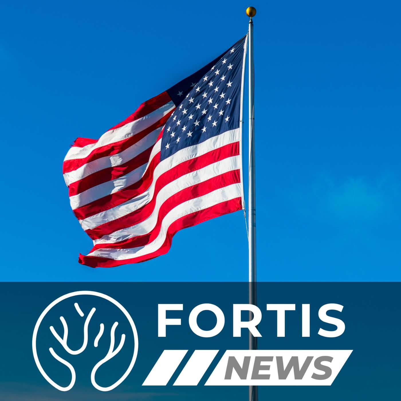 STUDENT PUNISHED FOR PATRIOTISM & MEN RETURN TO SCRIPTURE