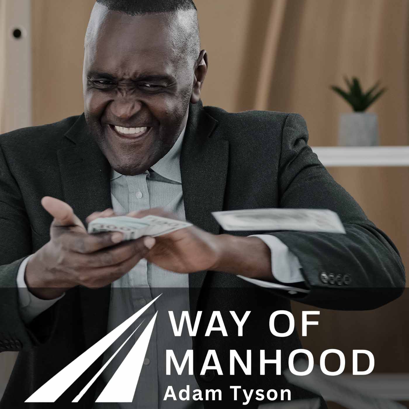 DON’T TRUST IN YOUR OWN POWER—BOAST IN THIS ONE THING ALONE – PART 2