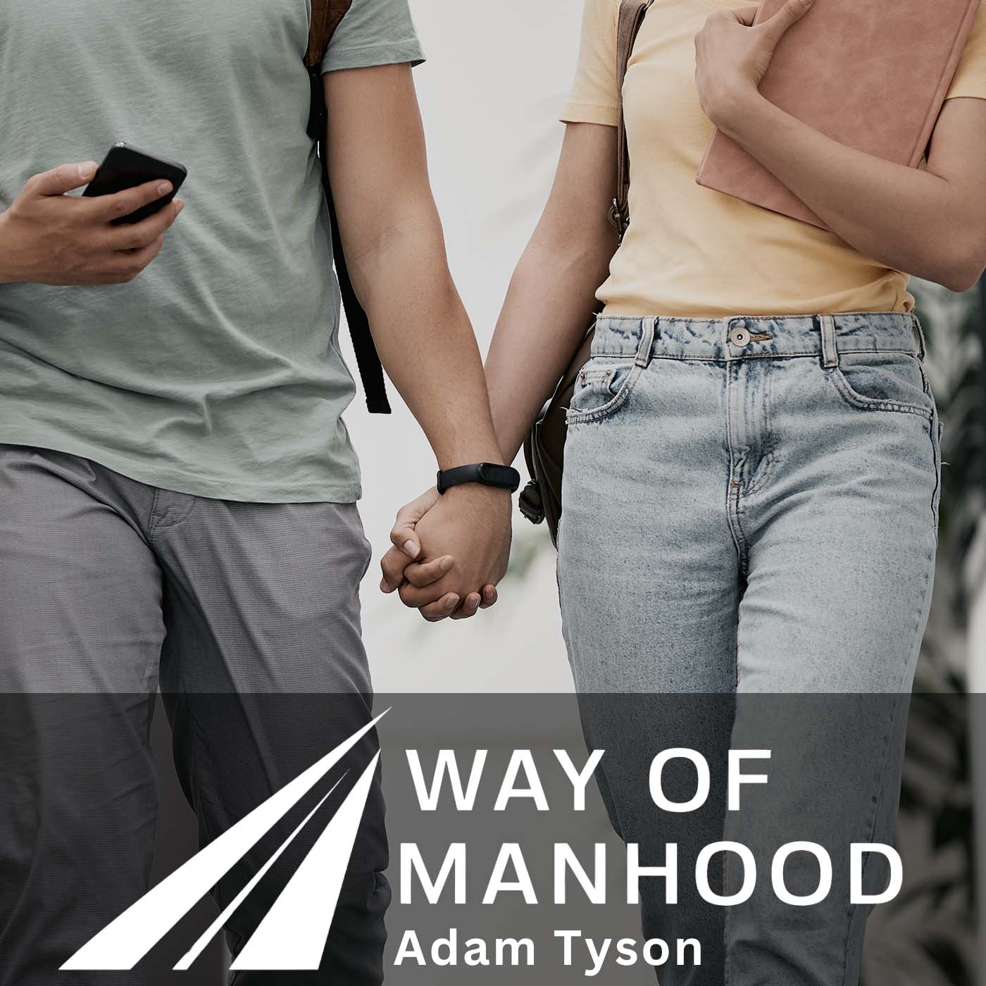 CHRIST-CENTERED DATING: HOW TO GLORIFY GOD IN THE WAY YOU DATE – PART 2