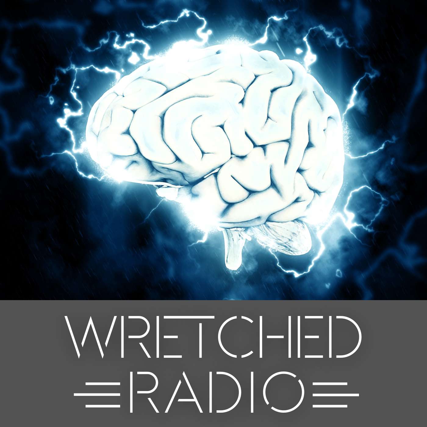 Episode Logo