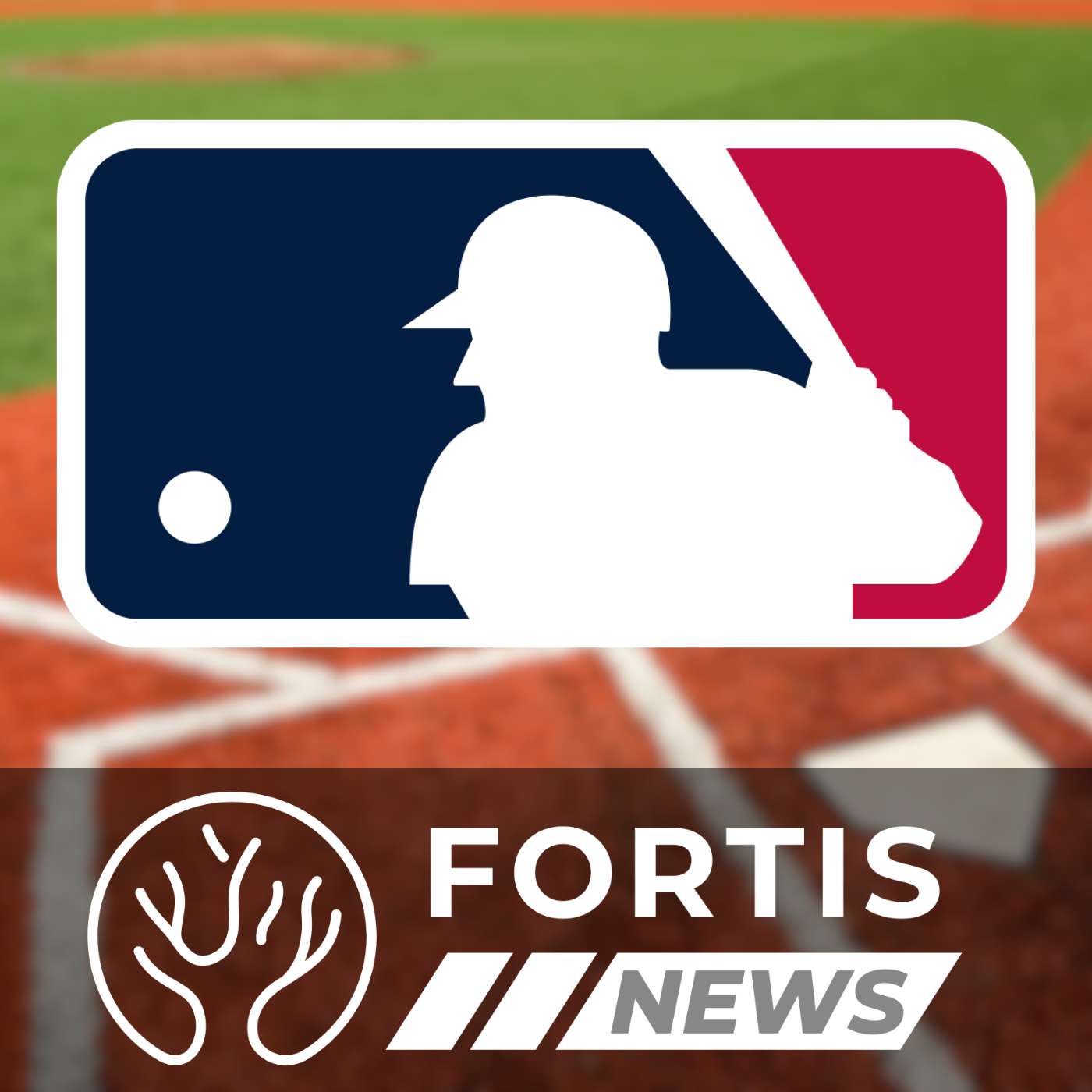 MLB FORGIVES LEGENDS & HARVARD LOSES BILLIONS