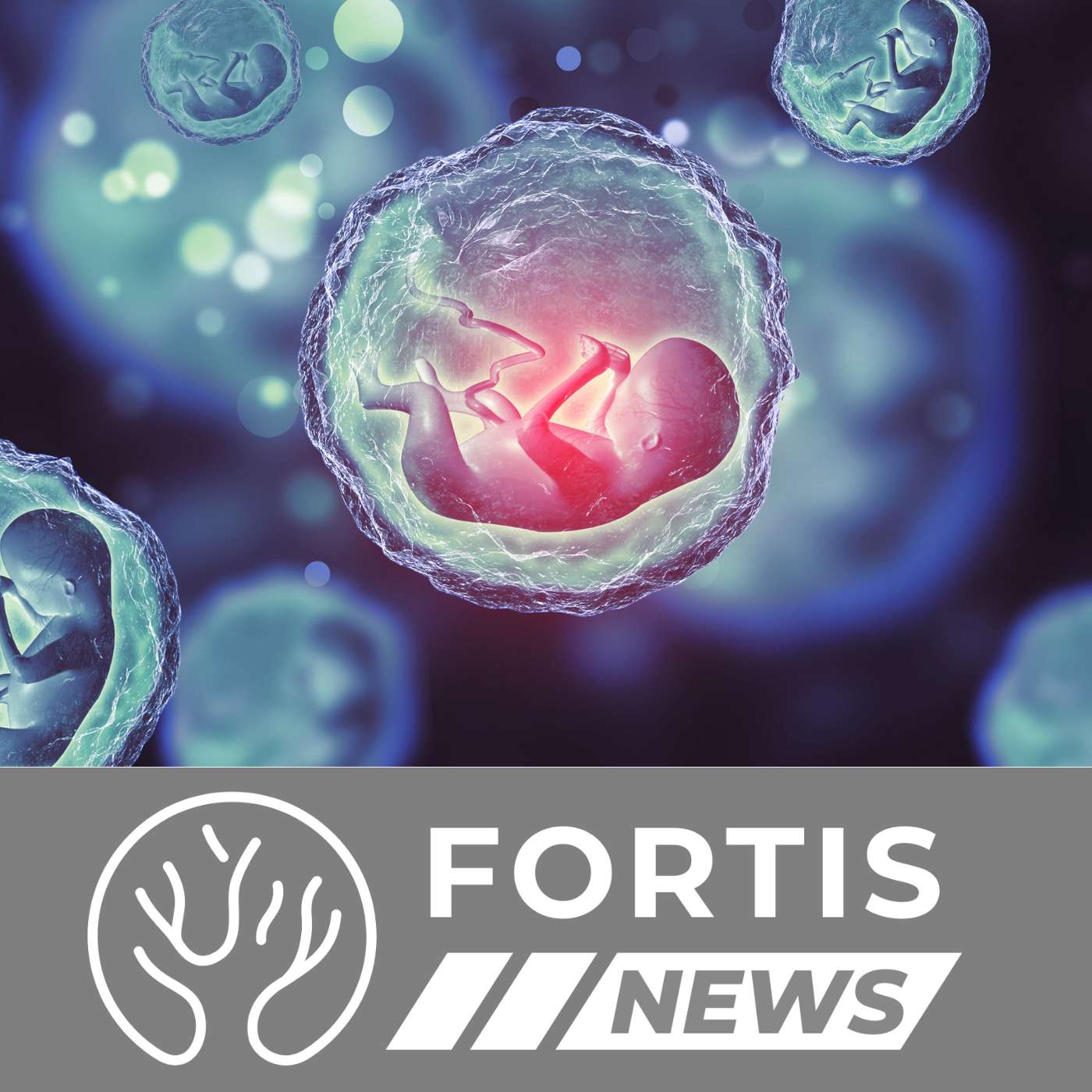 FLORIDA CELEBRATES 12,000 LIVES SAVED & DISNEY PUSHES “REGULAR” GAY KISS