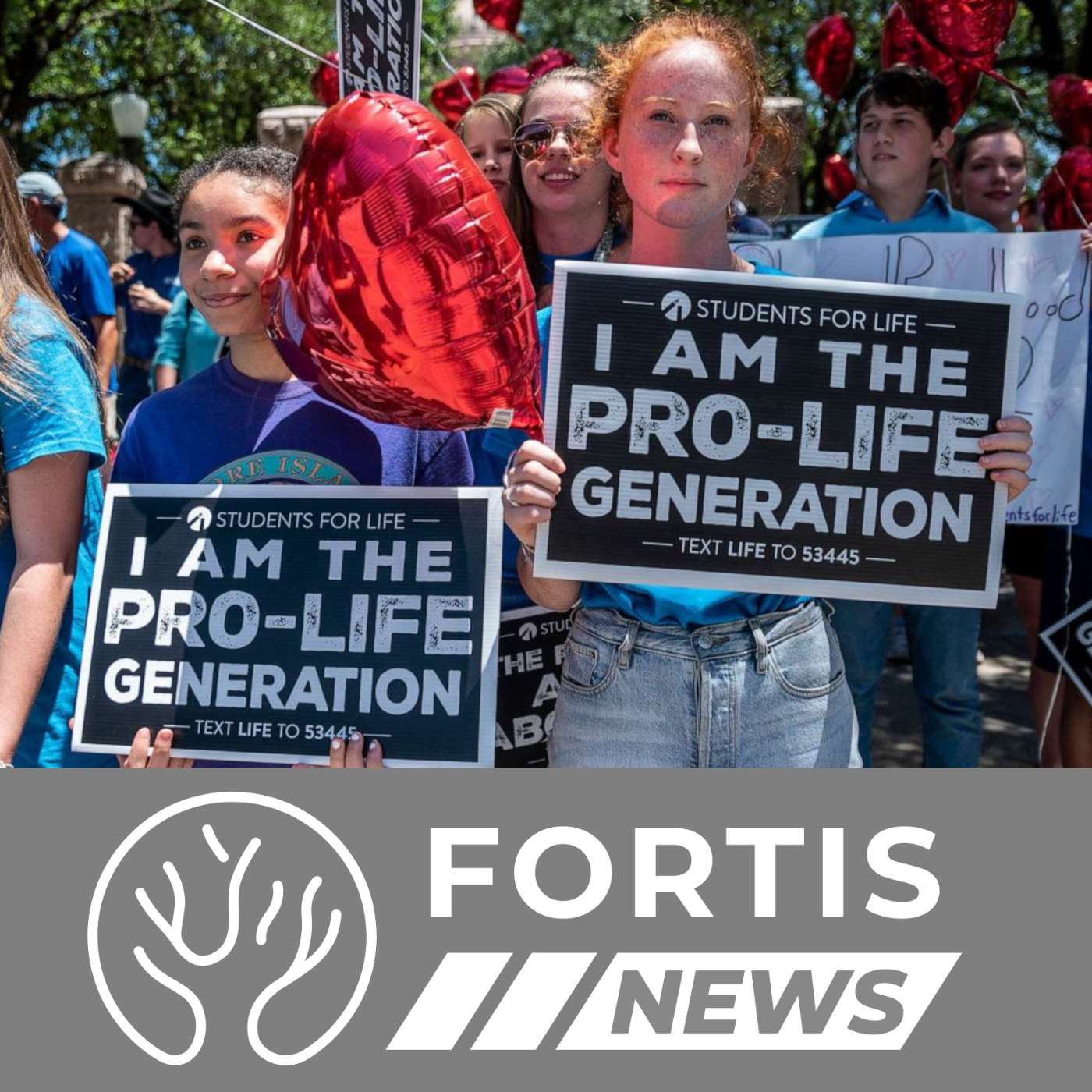 TEXAS APPROVES PRO-LIFE STATUE FOR CAPITOL & SCHOOL PUSHES WITCH’S SURVEY