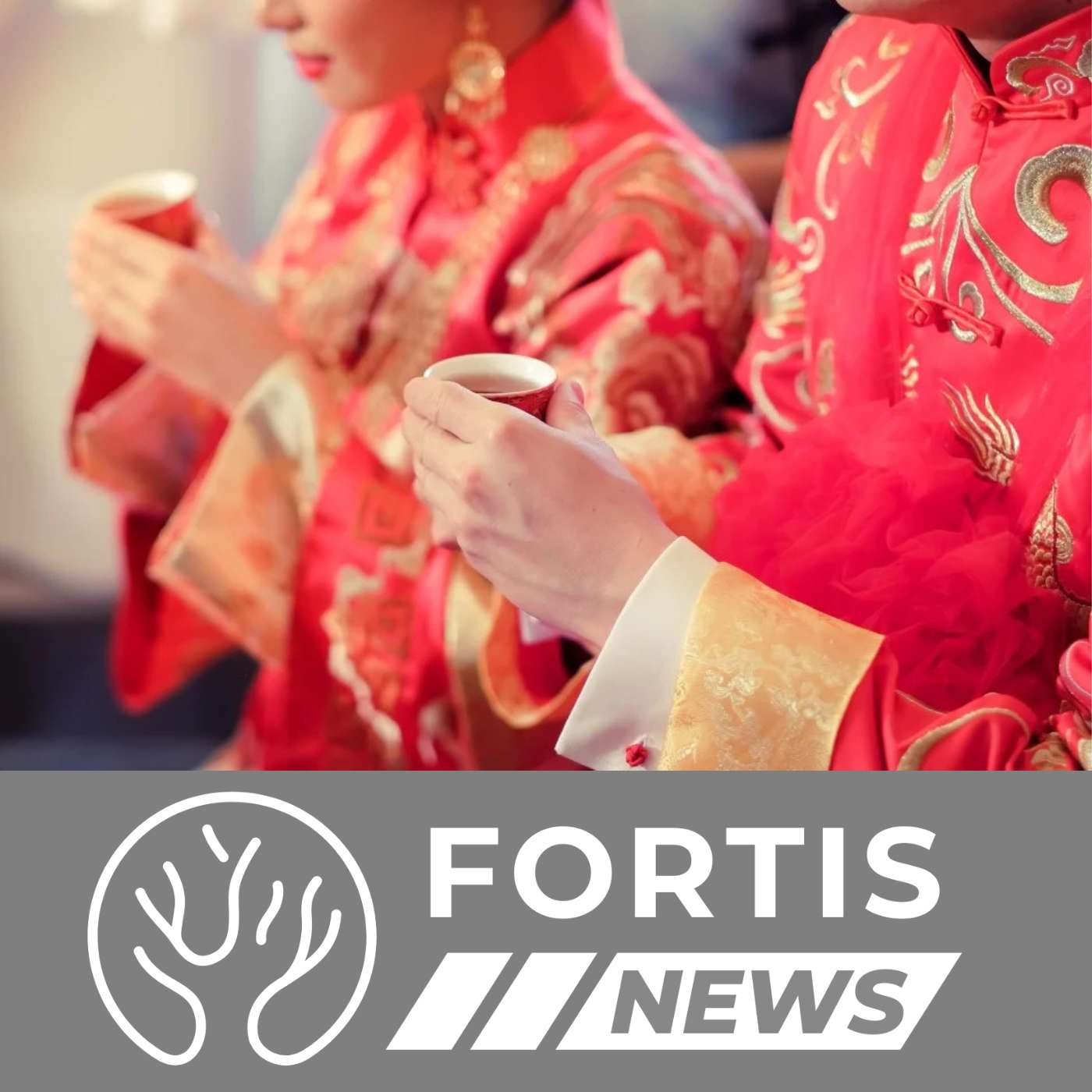 SEATTLE BLAMES CHRISTIANS & CHINA BUYS WIVES