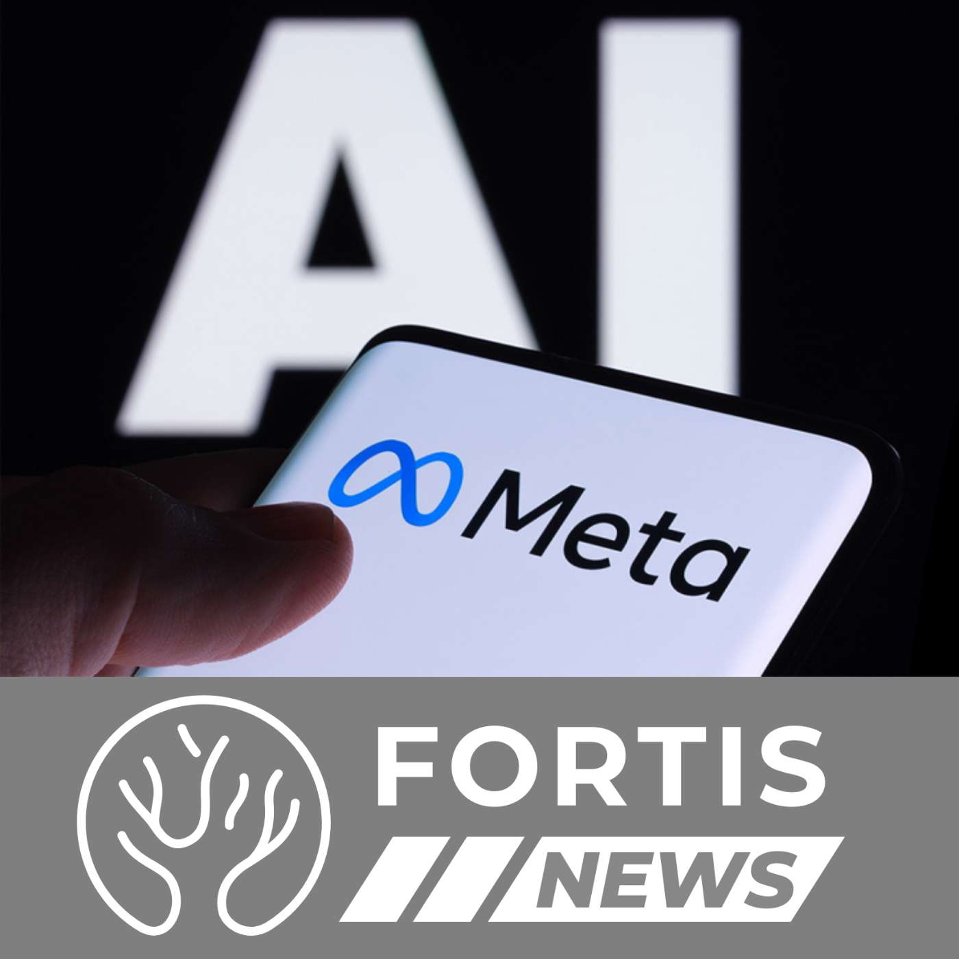 META’S AI EXPLOITS CHILDREN & PAKISTANI CHRISTIAN FACES DEATH