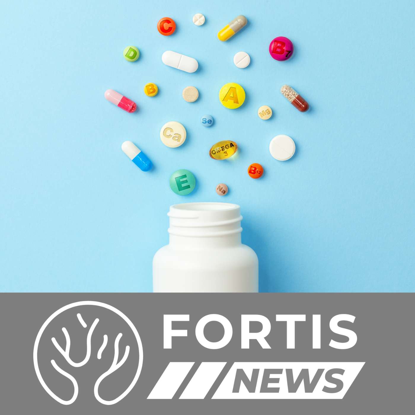 ABORTION PILLS MAILED LIKE AMAZON & SCIENTIFIC FACTS CRIMINALIZED