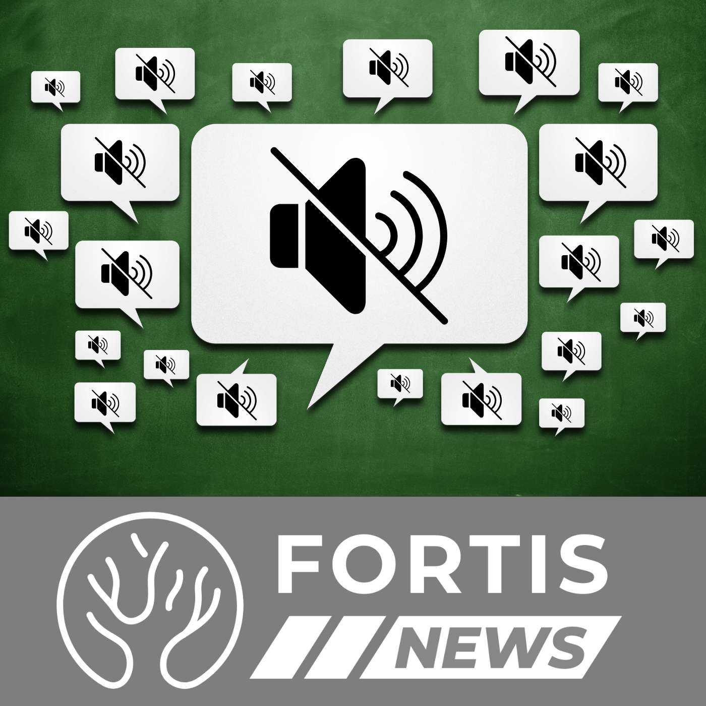 FREE SPEECH CRIMINALIZED & GIRLS’ PRIVACY SACRIFICED