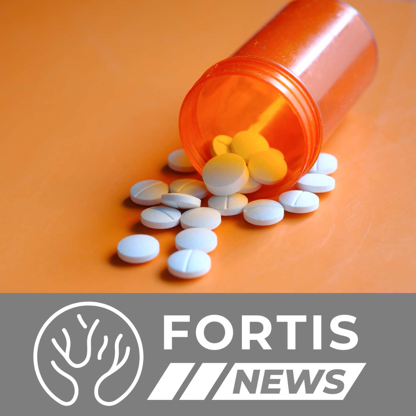 TRUMP DEFUNDS SANCTUARY CITIES & NY PRESCRIBES SUICIDE PILLS