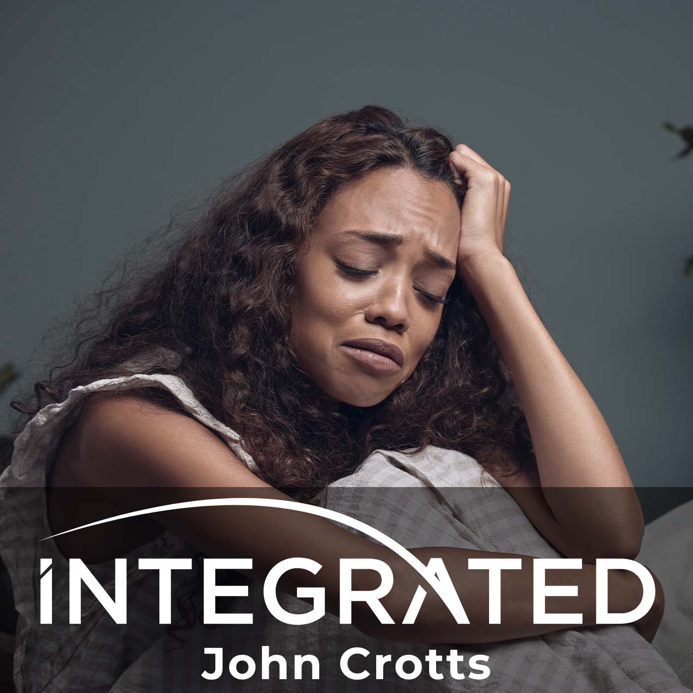 IS YOUR HEART GROWING COLD? WHY YOU NEED TO RIGHTLY UNDERSTAND YOUR OWN SIN