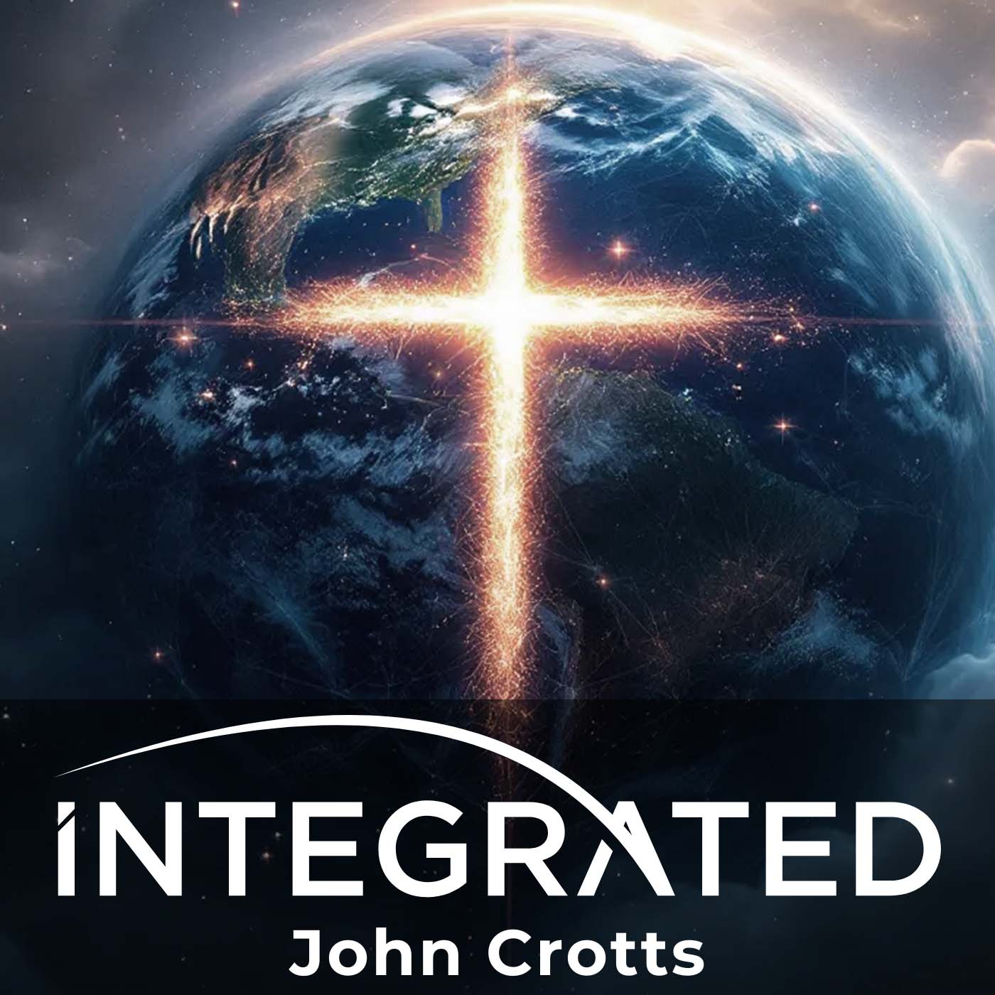 THINK CHRIST DIED FOR EVERY SINGLE PERSON? HERE’S WHAT YOU MAY BE MISSING