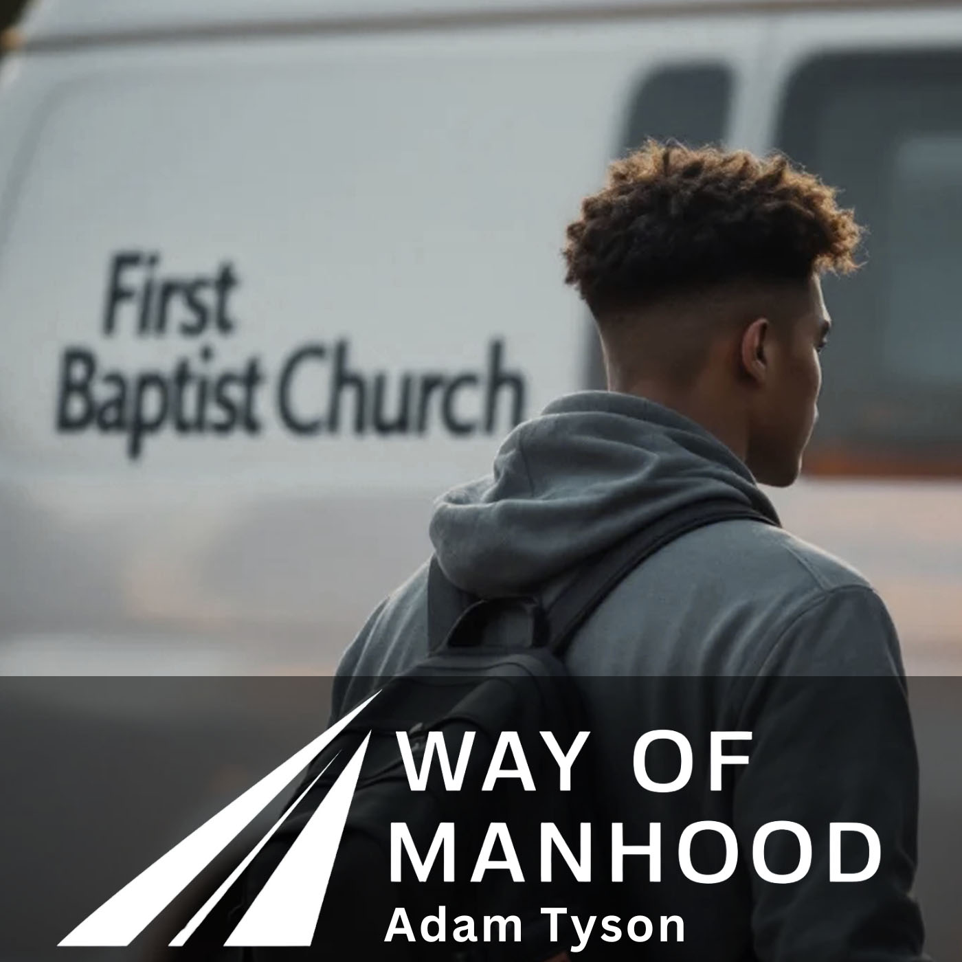SERIOUS ABOUT FOLLOWING CHRIST? HERE’S WHY YOU NEED TO JOIN A CHURCH
